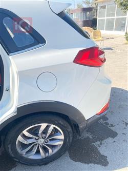 بایک سێنۆڤا X65